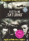 Cesta do "Saturnu" (DVD)