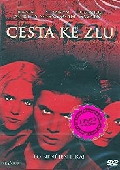 Cesta ke zlu (DVD) (Devour) - BAZAR