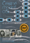 Čestné modré oči 2: Rejdařovy milióny (DVD)