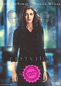 Cestující (DVD) (Passengers) - vyprodané
