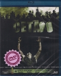 Četa (Blu-ray) (Platoon)