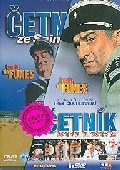 Četník - Kolekce Četníků 6x(DVD)