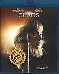 Chaos (Blu-ray) (Chaos Walking)