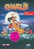 Charlie (DVD)
