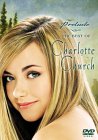 Church Charlote - Prelude - The Best Of (DVD)