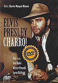 Charro! (DVD)