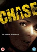 Chase (DVD)