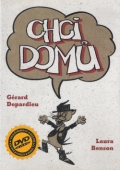 Chci domů (DVD) (I Want to Go Home)