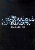 Chemical Brothers - Singles 93 - 03 (DVD)