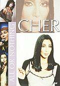Cher - All Or Nothing (DVD)