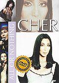 Cher - All Or Nothing (DVD)