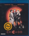 Chicago (Blu-ray) - vyprodané