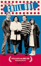 Chill Out (DVD)