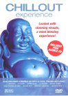 Chillout Experience (DVD) + Audio-CD