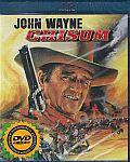 John Chisum (Blu-ray) (Chisum)