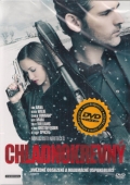 Chladnokrevný (DVD) (Deadfall)