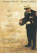 Chlapi (VHS) (Guys) - vyprodané