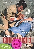 Chobotnice 2 série 3+4 (DVD)