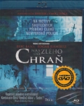 Chraň nás od zlého (Blu-ray) (Deliver Us from Evil) - vyprodané