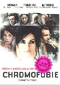 Chromofobie (DVD) (Chromophobia)