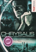 Chrysalis (DVD)