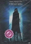 Chůva (DVD) (Guardian) - vyprodané