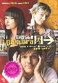 Chyťte doktora (DVD)