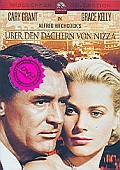 Chyťte zloděje (DVD) (To catch a thief)