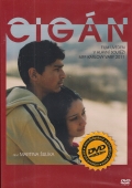 Cigán (DVD)