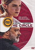 Circle (DVD) (The Circle)