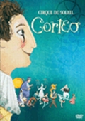 Cirque Du Soleil: Corteo (DVD)