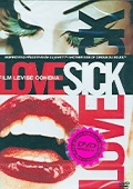 Cirque Du Soleil: Lovesick (DVD)