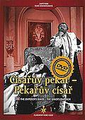 Císařův pekař - Pekařův císař (DVD)