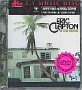 Clapton Eric - 461 Ocean Boulevard [5.1 DTS]