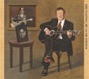 Clapton Eric - Me and Mr.Johnson (CD) 2004 DIGIPACK
