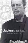 Clapton Eric - Clapton Chronicles - Best of (DVD)