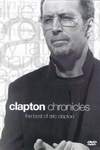 Clapton Eric - Clapton Chronicles - Best of [DVD]