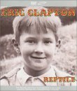 Clapton Eric - Reptile [DVD-AUDIO] - dlouhodobě nedostupný