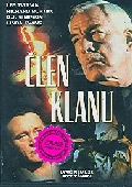 Člen klanu (DVD) (Klansman)