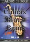 Climax Blue Band - Live" At The Marguee (DVD) + (CD)