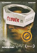 Člověk ze železa (DVD) (Człowiek z żelaza)