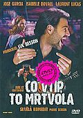 Co vtip, to mrtvola (DVD) (Rire Et Chatiment)