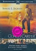 Coach Carter (DVD)