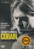 Cobain (DVD) (Cobain - Montage of Heck)