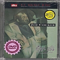 Cocker Joe - Night Calls (DVD) [5.1 DTS]