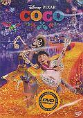 Coco (DVD)