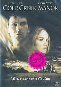 Cold Creek Manor (DVD)