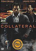 Collateral (DVD)