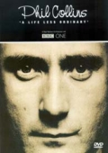 Collins Phil - A Life Less Ordinary (DVD)