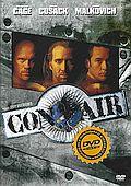 Con Air (DVD) - reedice